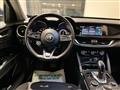 ALFA ROMEO Stelvio 2.2 t Business Q4 190cv auto