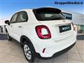 FIAT 500X 1.3 MultiJet 95 CV