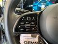 MERCEDES CLASSE A A 200 d Automatic Business