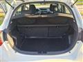 TOYOTA YARIS 1.0 5 porte Business