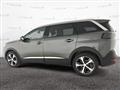 PEUGEOT 5008 BlueHDi 130 S&S EAT8 Allure Pack