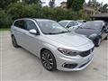 FIAT Tipo 1.6 Mjt S&S DCT SW Lounge