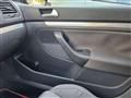 VOLKSWAGEN GOLF 2.0 16V TFSI 5p. GTI