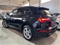 AUDI Q5 40TDI 204CV quattro Stronic S line "19 Sline/Tetto