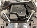 BMW Z4 sDrive 20i Msport/Led/LCProf/Led