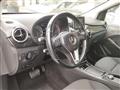 MERCEDES CLASSE B CDI Autom Executive CAMERA-17"