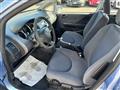 HONDA JAZZ RECANATI - NEOPATENTATI - 1.2 i-DSi 5p. S