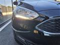 FORD C-MAX 1.5 TDCi 95CV Start&Stop Business