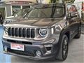 JEEP Renegade 1.6 Mjt DDCT 120CV Limited