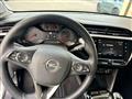 OPEL Corsa 1.5 Edition s