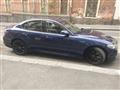 ALFA ROMEO Giulia 2.2 t Veloce Q4 210cv awd auto