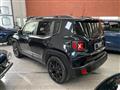 JEEP RENEGADE 1.6 Mjt 120 CV NIGHT EAGLE