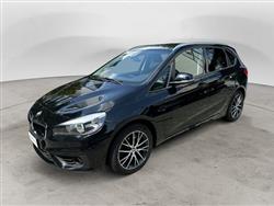 BMW SERIE 2 ACTIVE TOURER 218d Active Tourer Advantage