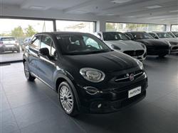 FIAT 500X 1.3 MultiJet 95 CV Connect