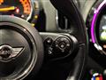 MINI COUNTRYMAN 2.0 Cooper D Boost Countryman