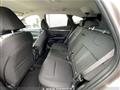 HYUNDAI NUOVA TUCSON Tucson 1.6 CRDI XLine