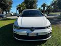 VOLKSWAGEN GOLF 2.0 TDI GTD DSG