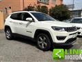 JEEP COMPASS 2.0 Multijet II aut. 4WD Business EURO 6B