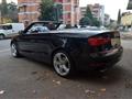 AUDI A3-CABRIO Cabrio 2.0 TDI 150CV S-Tronic Ambition