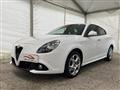 ALFA ROMEO GIULIETTA 1.4 Turbo MultiAir 150 CV Super