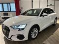 AUDI A3 SPORTBACK SPB 35 TFSI S tronic Business