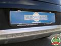 VOLVO V40 CROSS COUNTRY D2 1.6  OK NEOPATENTATI PREZZO REALE