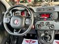 FIAT PANDA 0.9 TwinAir Turbo Natural Power Easy