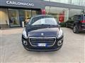 PEUGEOT 3008 I 1.6 bluehdi Active s&s 120cv