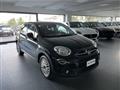 FIAT 500X 1.3 MultiJet 95 CV Connect