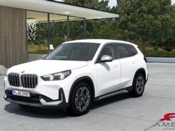 BMW X1 xDrive23d 48V xLine