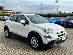 FIAT 500X 1.0 T3 120 CV Business AZIENDALE PRONTA CONSEGNA