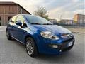 FIAT PUNTO 1.2 5 porte S&S Dynamic