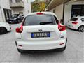 NISSAN JUKE 1.5 dCi Acenta 110cv