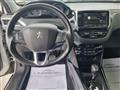 PEUGEOT 2008 (2013) BlueHDi 120 EAT6 S&S Allure