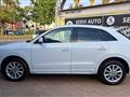 AUDI Q3 2.0 TDI 150 CV S tronic Business