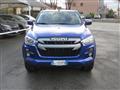 ISUZU D-MAX PREZZO FINITO N60 1.9 Crew Cab BB 4X4