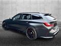 BMW SERIE 3 TOURING Touring Competition M xDrive