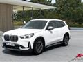 BMW X1 xDrive23d 48V xLine