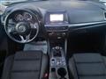 MAZDA CX-5 2.2L Skyactiv-D 150CV 2WD Evolve *FULL*