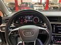 AUDI A6 AVANT Avant 40 2.0 TDI S tronic CERCHI DA 20