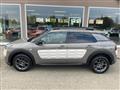 CITROEN C4 CACTUS BlueHDi 100 S&S Shine