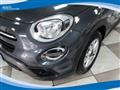 FIAT 500X City Cross 1.3 Multijet 95cv Business EU6