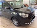 DACIA LODGY Stepway 1.5 Blue dCi 8V 115CV N1 Autocarro