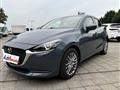 MAZDA 2 Mazda2 1.5 Skyactiv-G 90 CV M Hybrid Exclusive