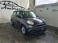 FIAT 500L 1.3 Multijet 95 CV Mirror