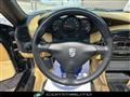 PORSCHE BOXSTER 2.7i 24V cat 220 CV