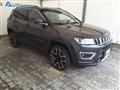 JEEP COMPASS 2.0 Multijet 170cv 4WD 9AT Limited *DOPPIO TETTO*