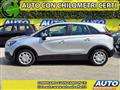 OPEL CROSSLAND X 1.2 ADVANCE 47.000KM E6D NEOPATENTATI/RATE/PERMUTE