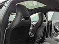 MERCEDES CLASSE CLA COUPE CLA 200 Sport