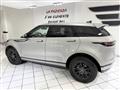 LAND ROVER Range Rover Evoque 2.0d i4 mhev R-Dynamic S awd 163cv auto